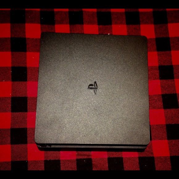 Off to college and won’t really need it - Picture 2 of 8